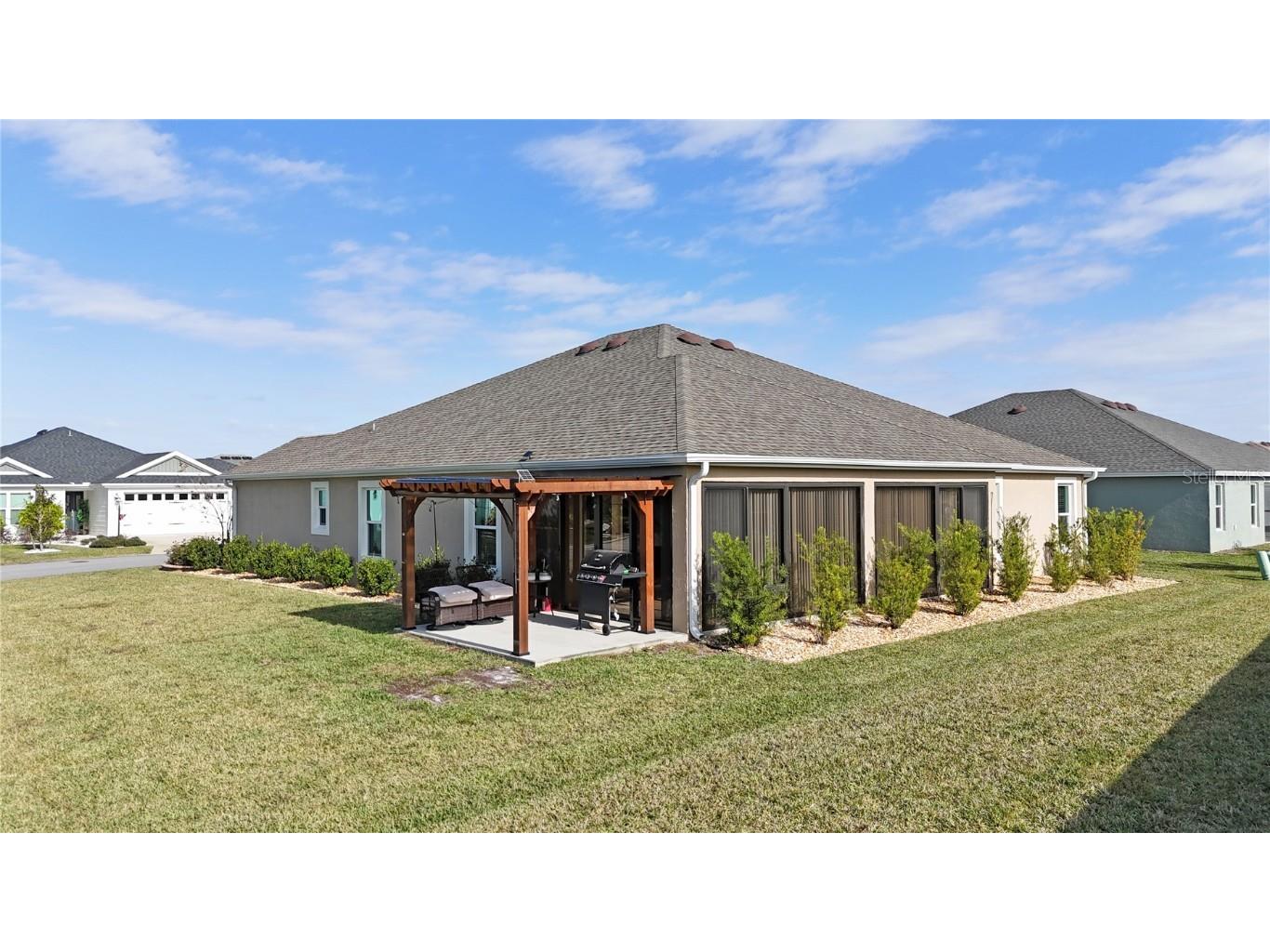 2447 Youngmann Loop The Villages FL 32163 G5105808 image45