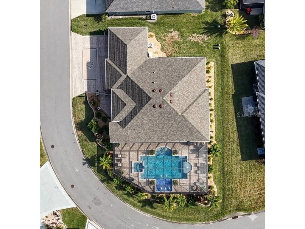 2447 Youngmann Loop The Villages FL 32163 G5105808 image47