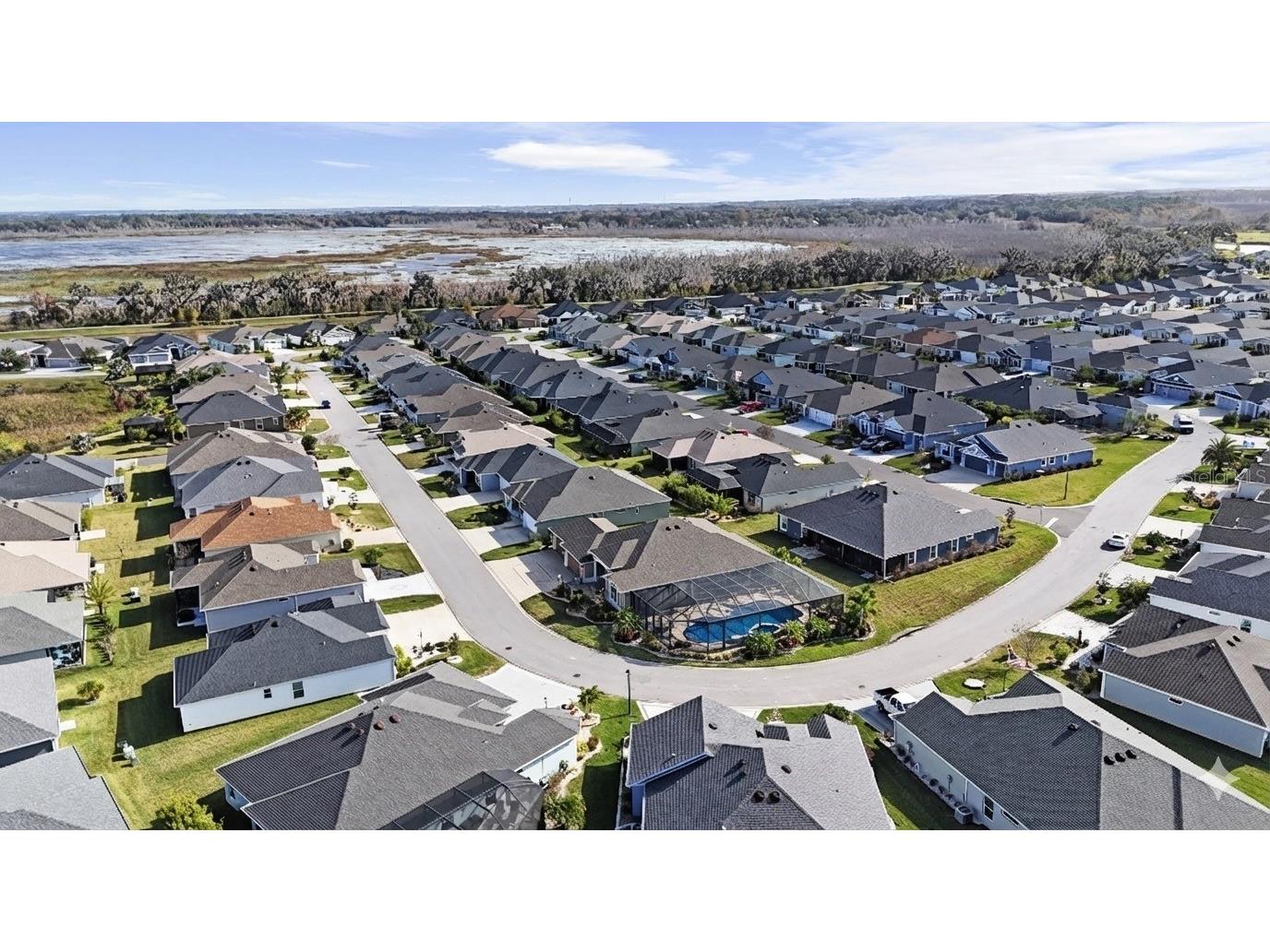 2447 Youngmann Loop The Villages FL 32163 G5105808 image48