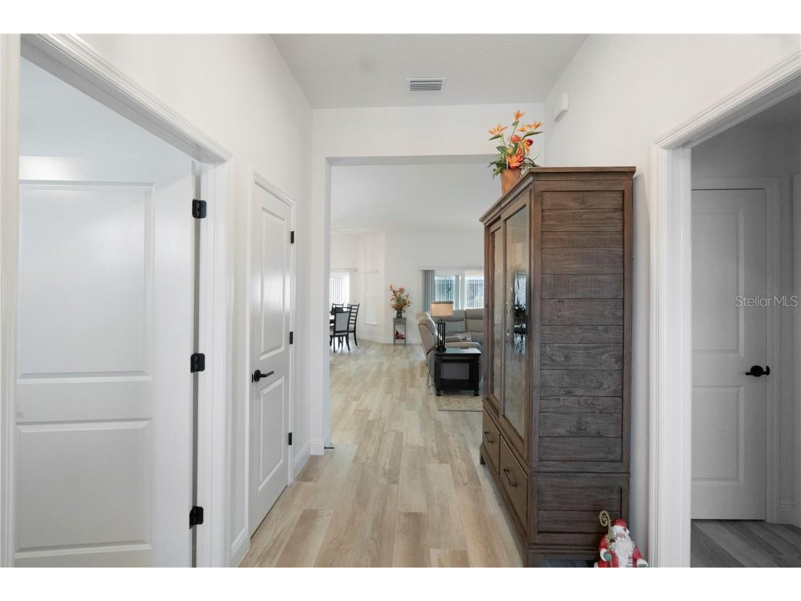 2447 Youngmann Loop The Villages FL 32163 G5105808 image5