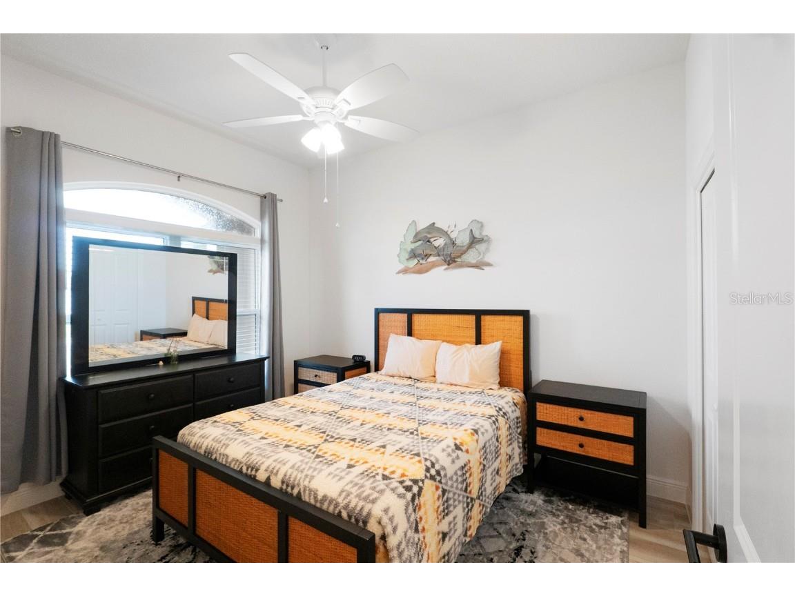 2447 Youngmann Loop The Villages FL 32163 G5105808 image6