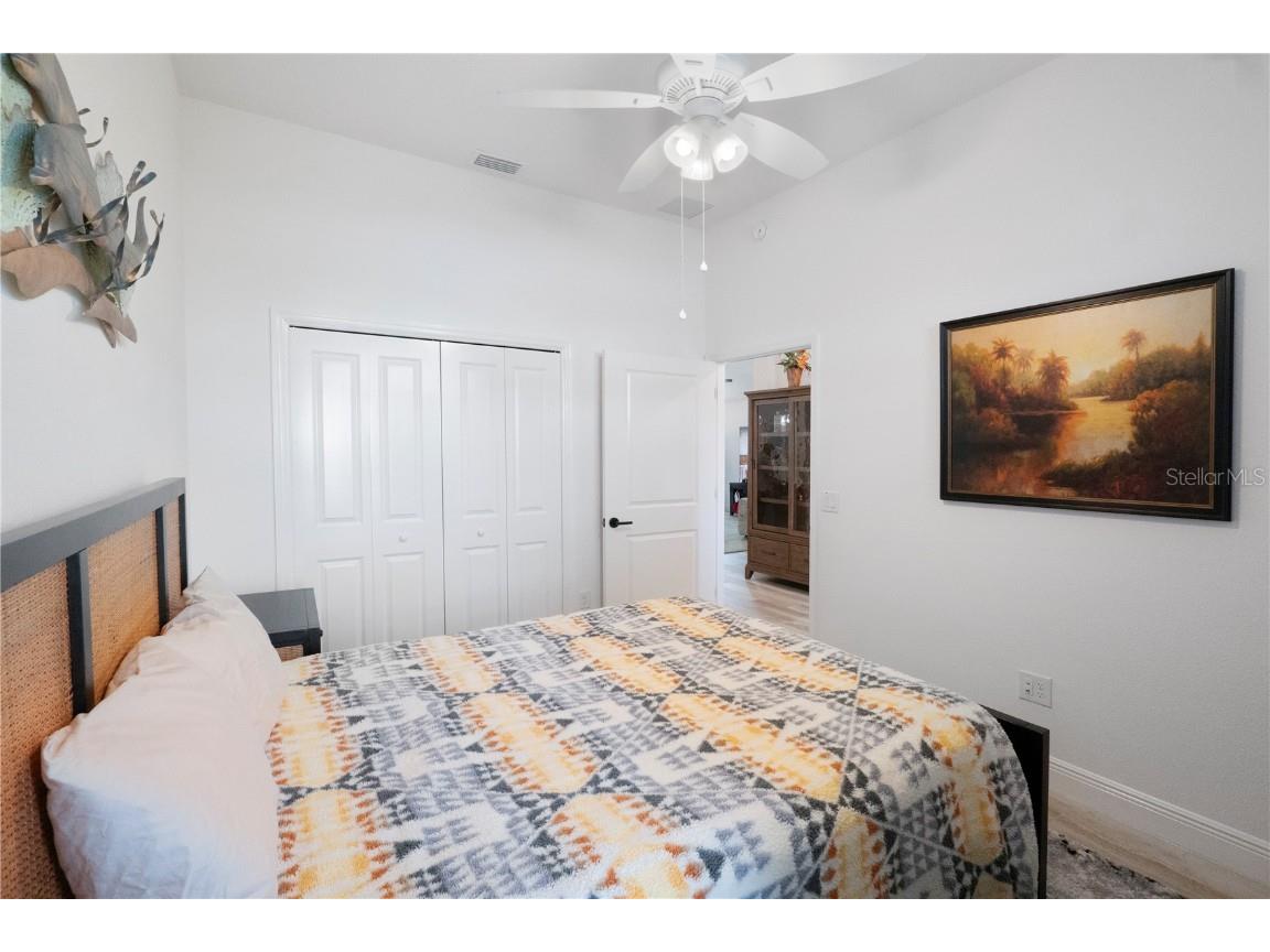 2447 Youngmann Loop The Villages FL 32163 G5105808 image8