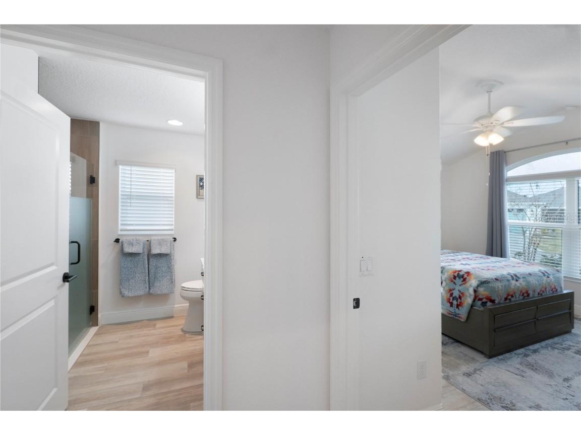 2447 Youngmann Loop The Villages FL 32163 G5105808 image9