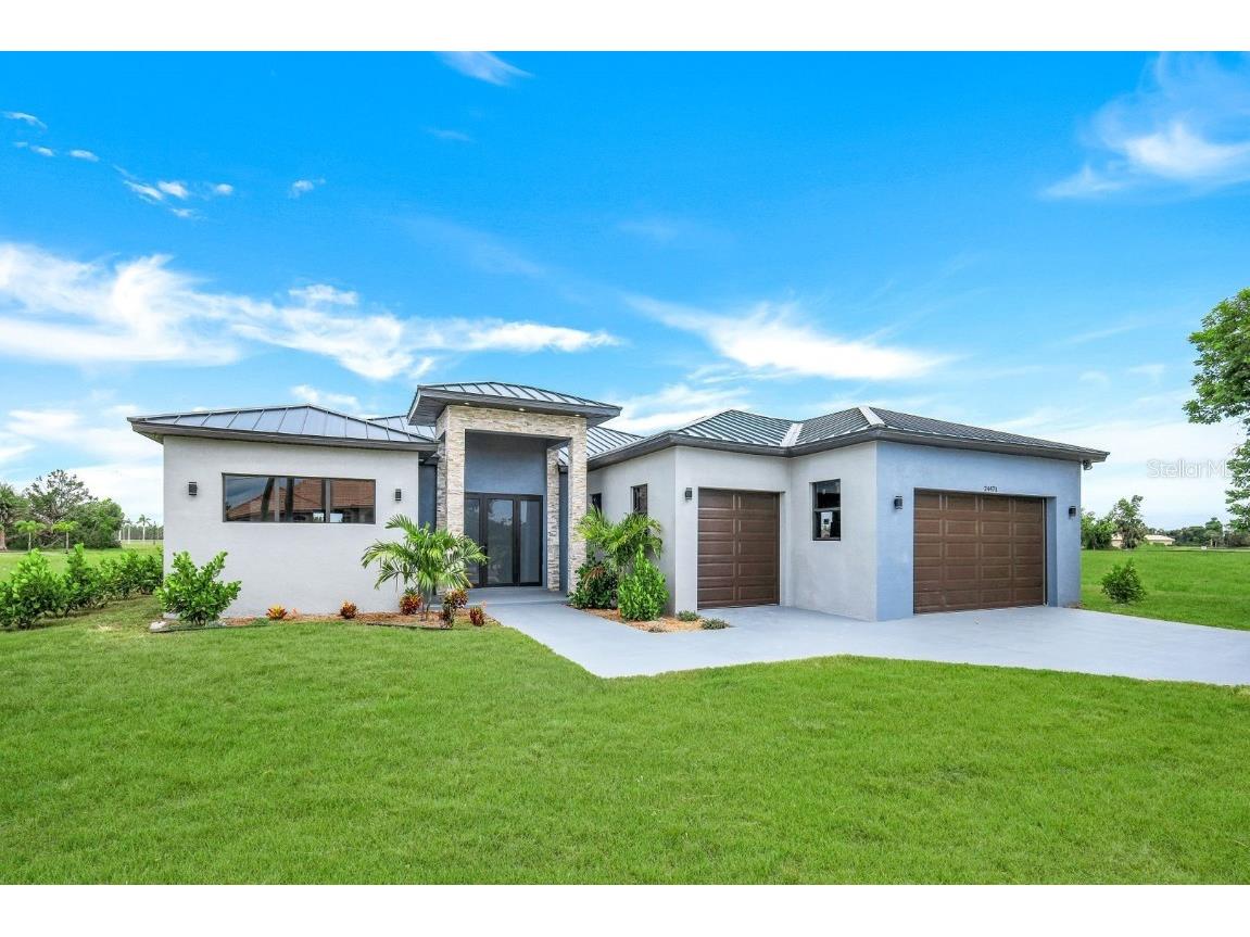24471 Rio Togas Road Punta Gorda FL 33955 A4577406 image1