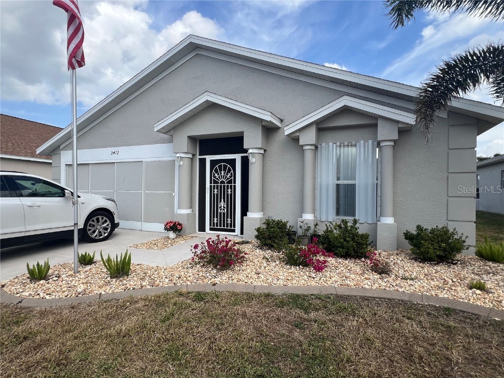 24472 Manchester Trail Punta Gorda FL 33980 C7506511 image1