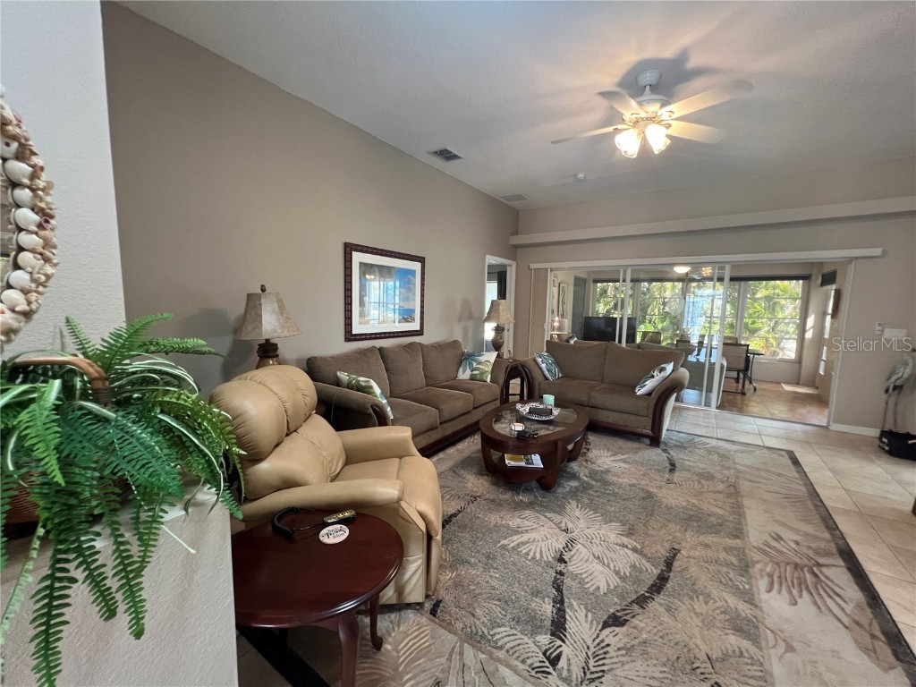 24472 Manchester Trail Punta Gorda FL 33980 C7506511 image11