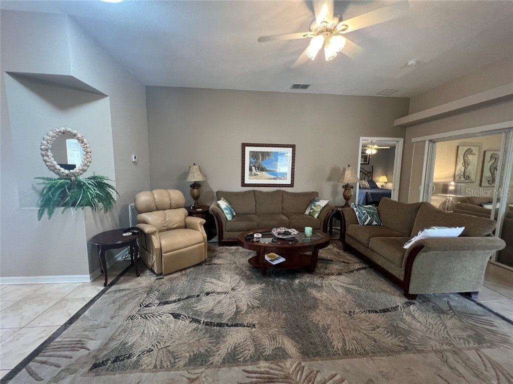 24472 Manchester Trail Punta Gorda FL 33980 C7506511 image12