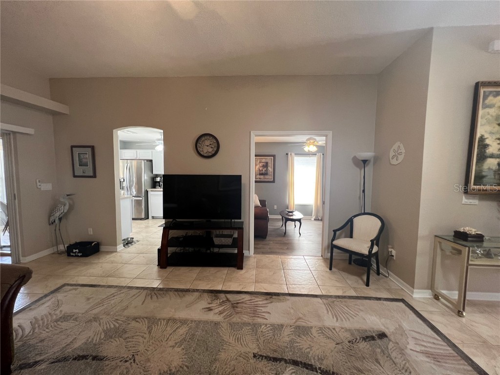 24472 Manchester Trail Punta Gorda FL 33980 C7506511 image13