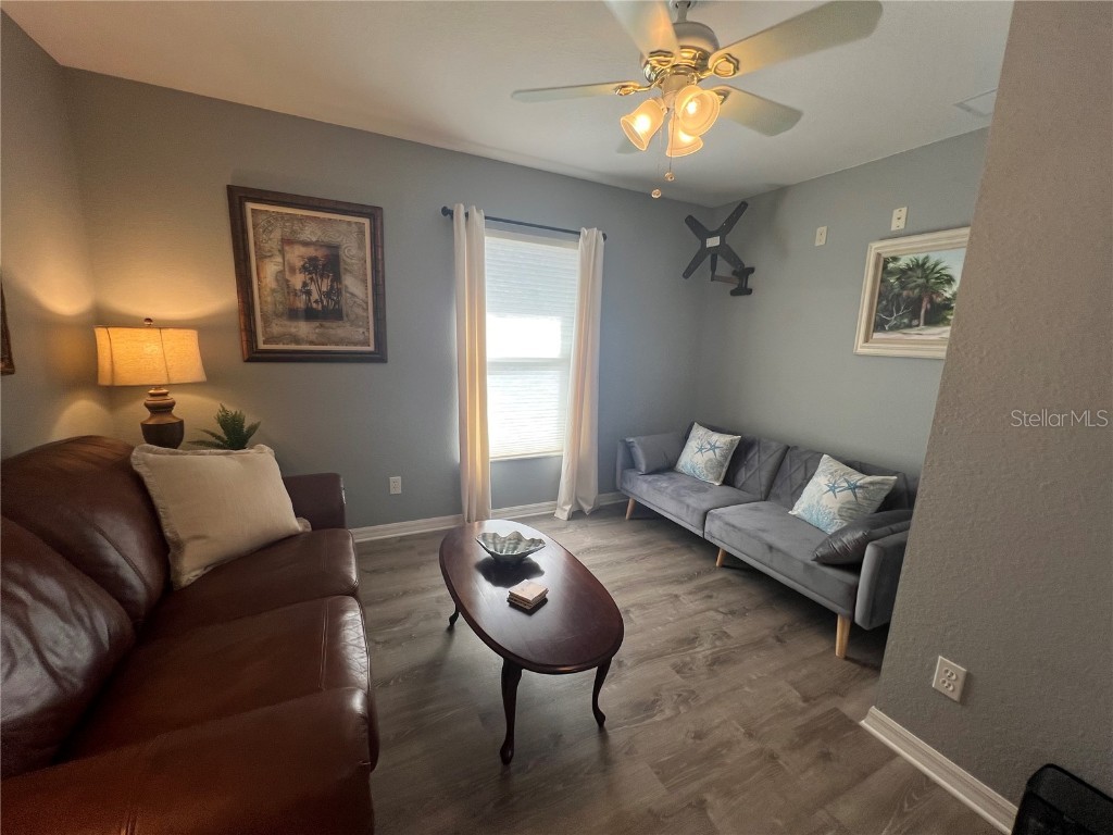 24472 Manchester Trail Punta Gorda FL 33980 C7506511 image14