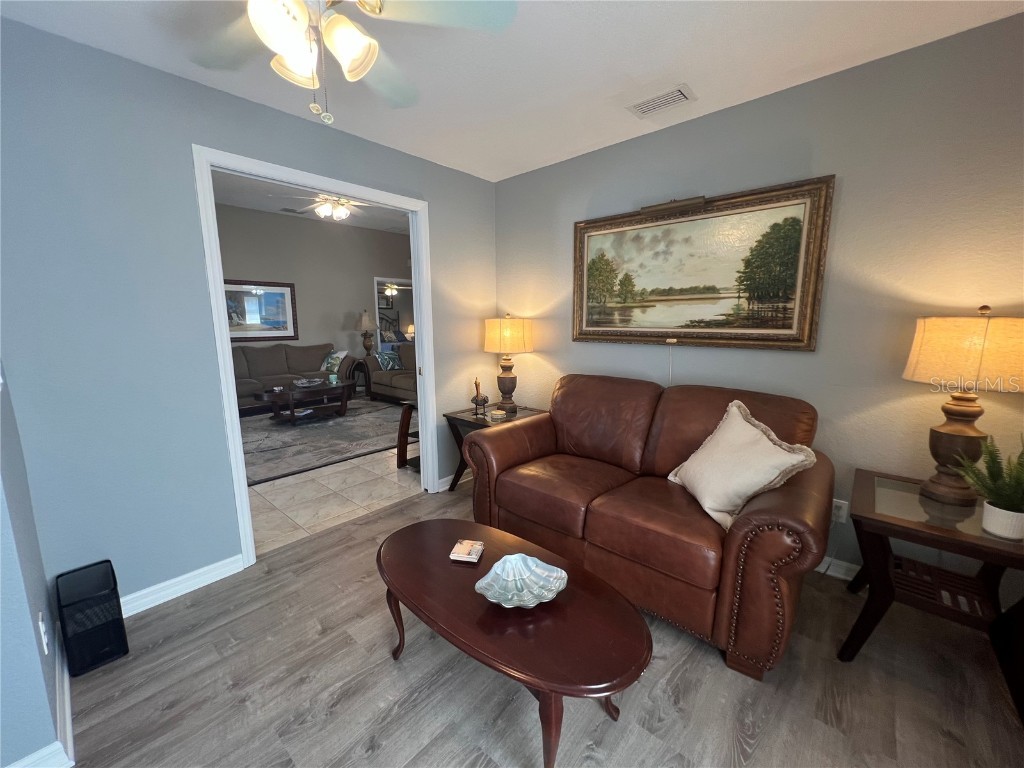 24472 Manchester Trail Punta Gorda FL 33980 C7506511 image15