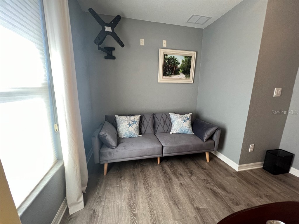 24472 Manchester Trail Punta Gorda FL 33980 C7506511 image16