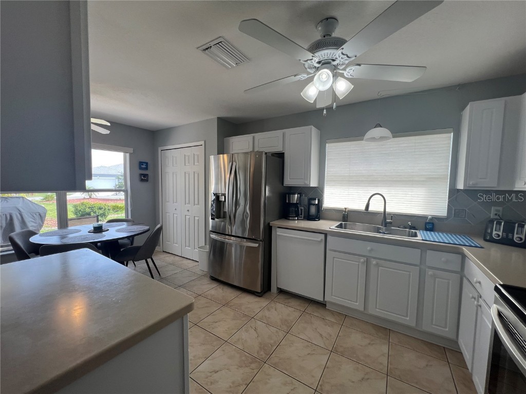 24472 Manchester Trail Punta Gorda FL 33980 C7506511 image17