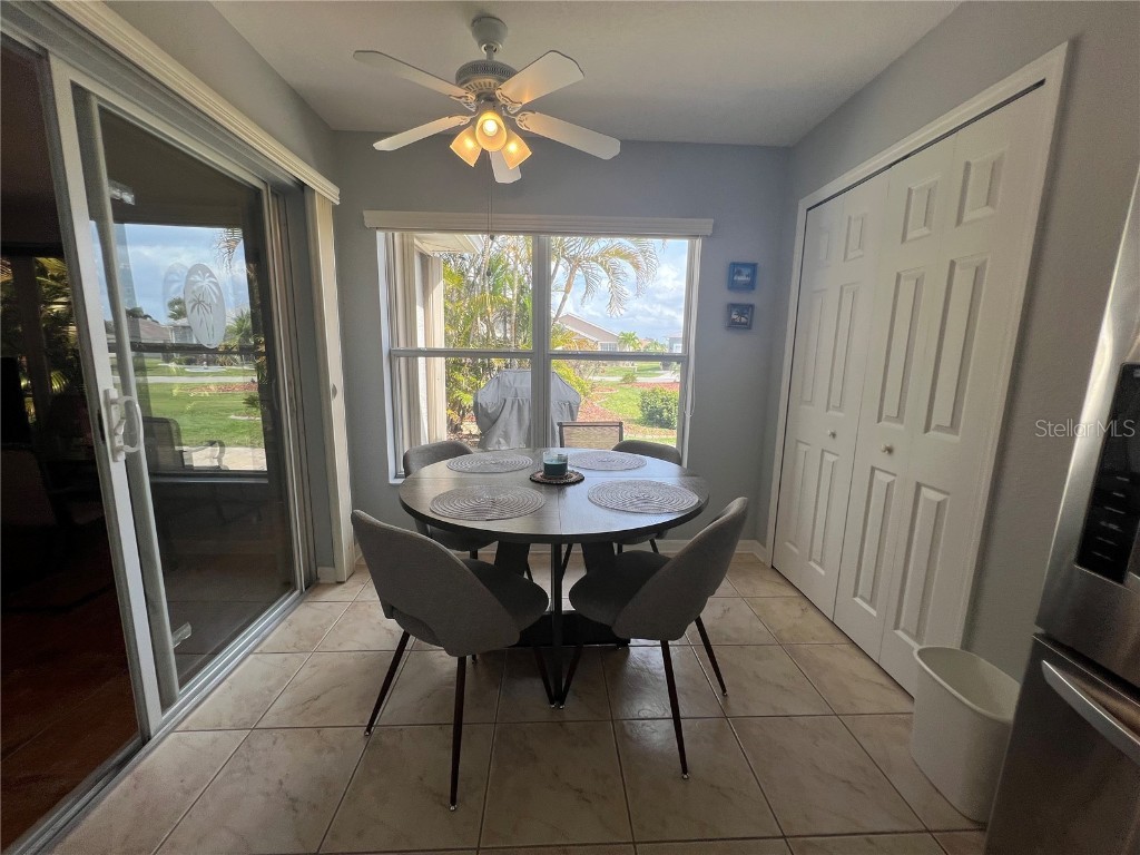 24472 Manchester Trail Punta Gorda FL 33980 C7506511 image18