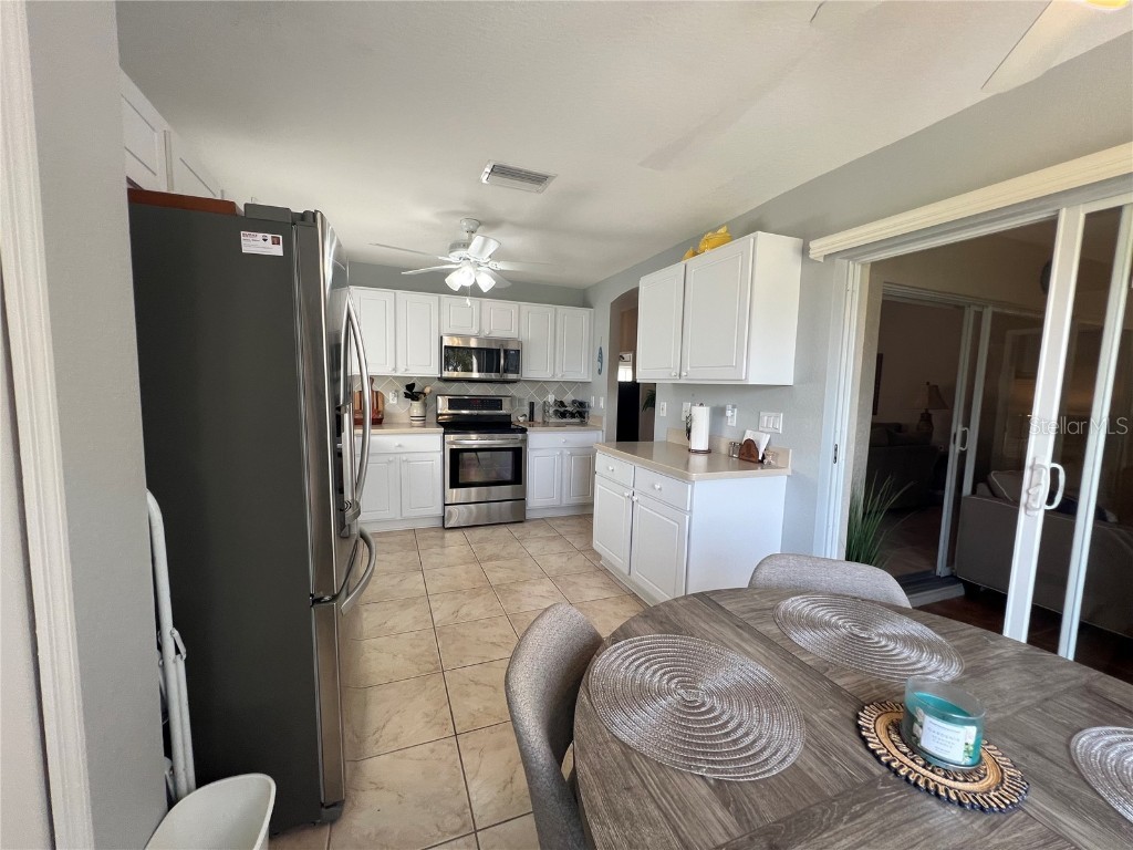 24472 Manchester Trail Punta Gorda FL 33980 C7506511 image19
