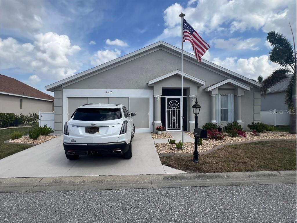 24472 Manchester Trail Punta Gorda FL 33980 C7506511 image2