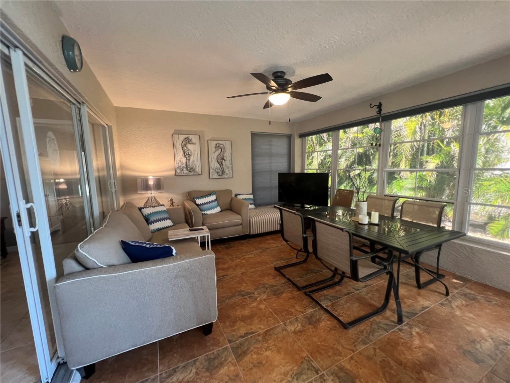 24472 Manchester Trail Punta Gorda FL 33980 C7506511 image21