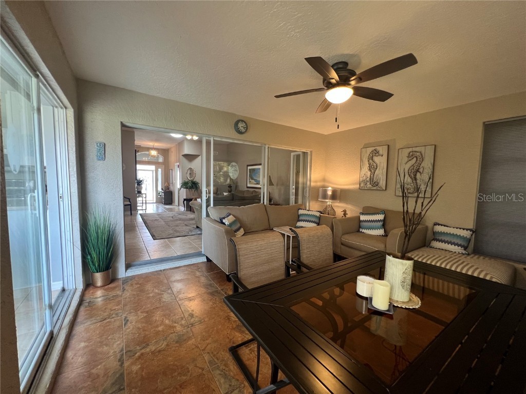 24472 Manchester Trail Punta Gorda FL 33980 C7506511 image22