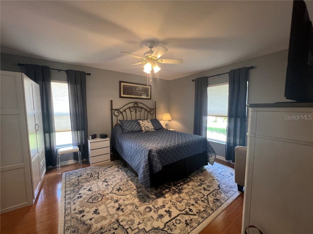 24472 Manchester Trail Punta Gorda FL 33980 C7506511 image23