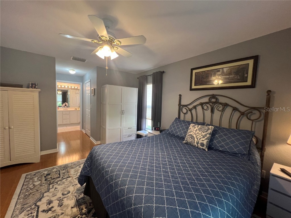 24472 Manchester Trail Punta Gorda FL 33980 C7506511 image24