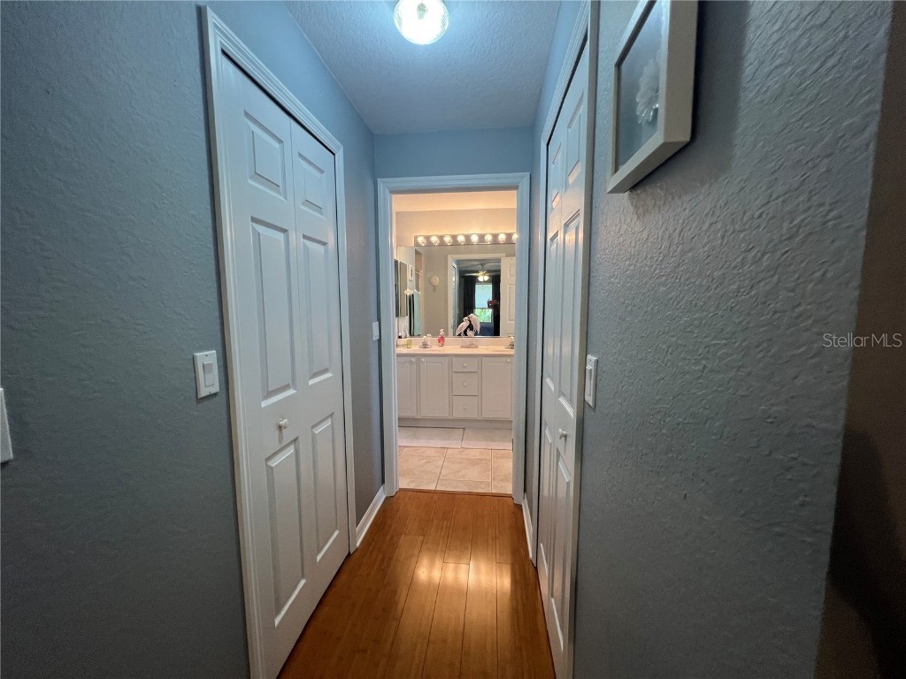 24472 Manchester Trail Punta Gorda FL 33980 C7506511 image25