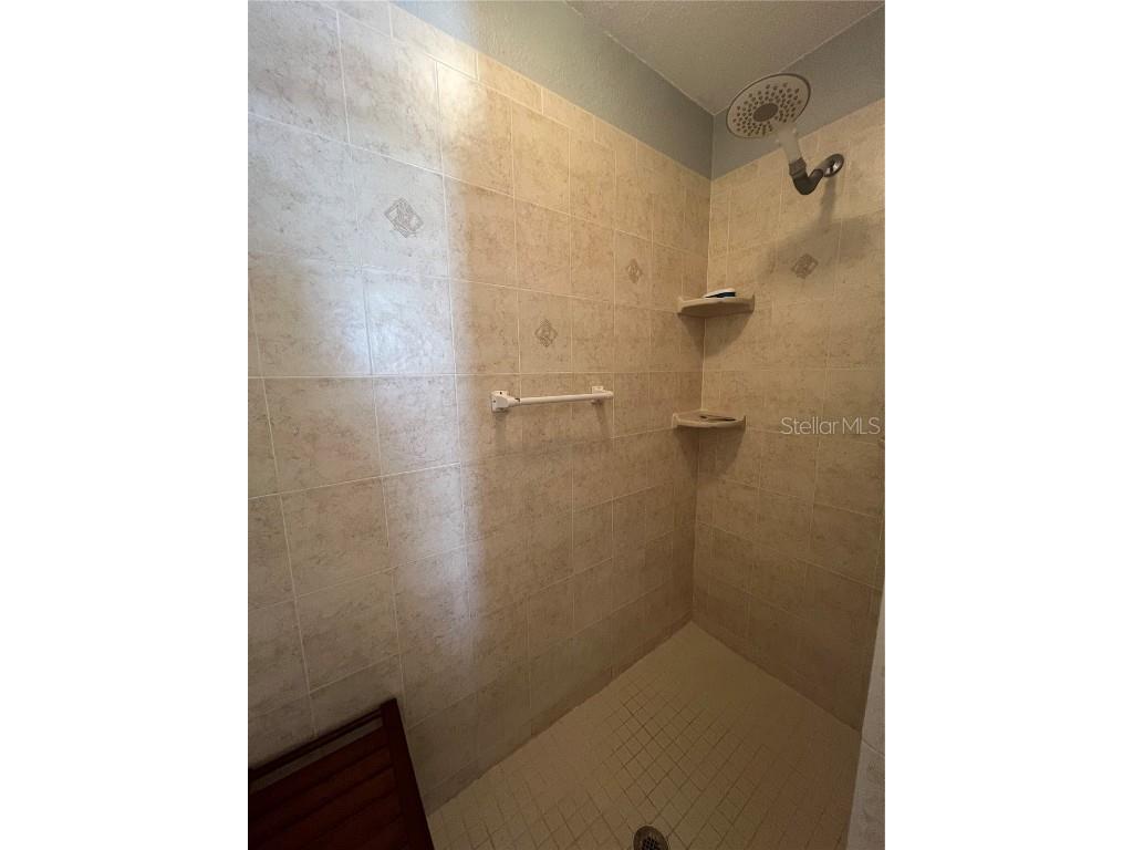 24472 Manchester Trail Punta Gorda FL 33980 C7506511 image27