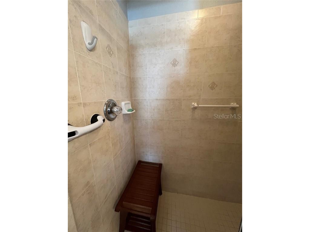 24472 Manchester Trail Punta Gorda FL 33980 C7506511 image28