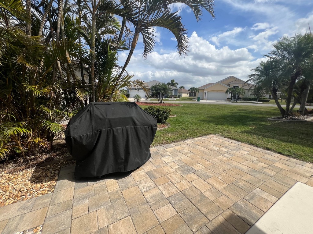 24472 Manchester Trail Punta Gorda FL 33980 C7506511 image29