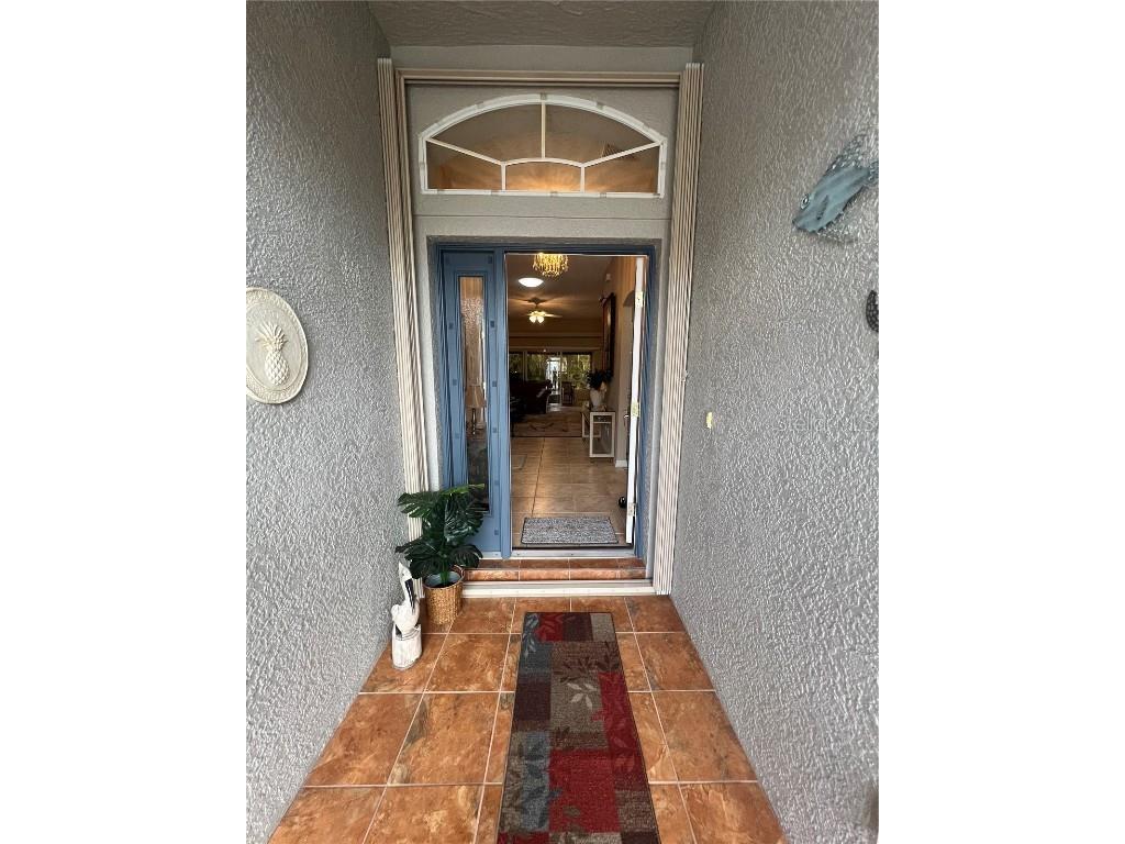 24472 Manchester Trail Punta Gorda FL 33980 C7506511 image3