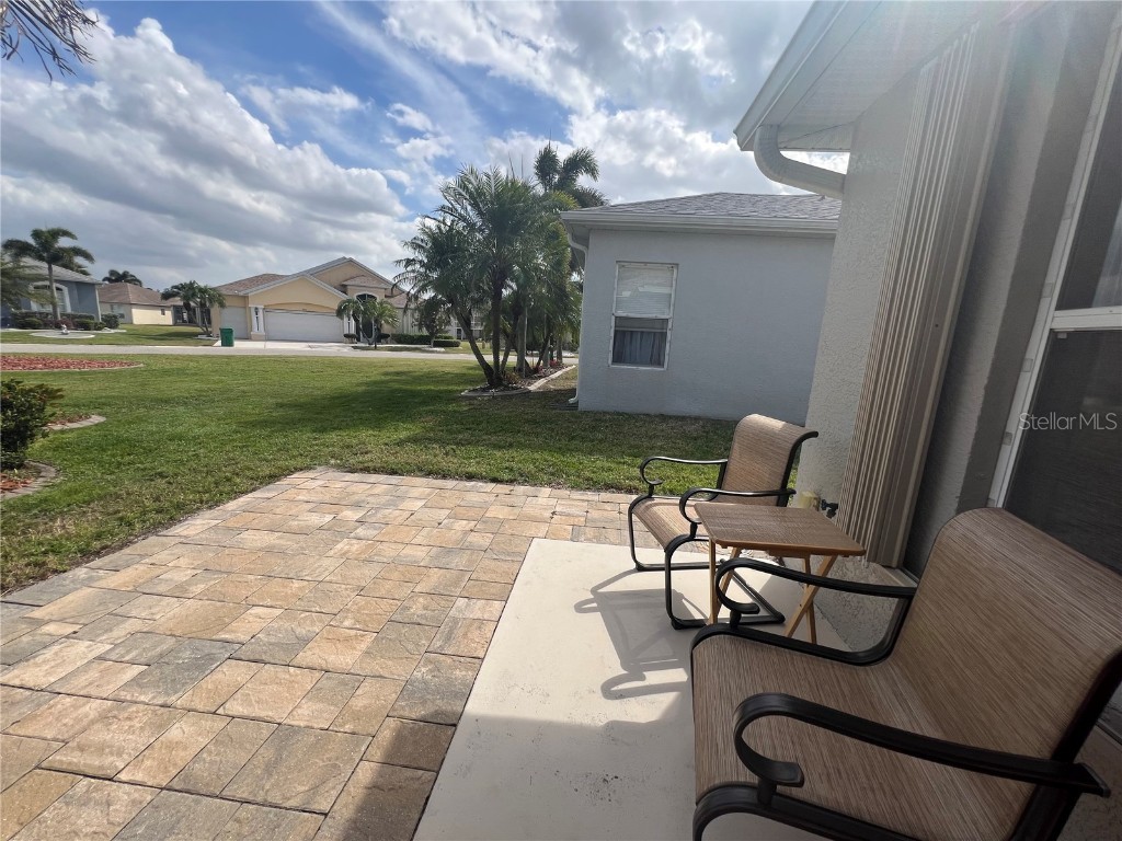 24472 Manchester Trail Punta Gorda FL 33980 C7506511 image30