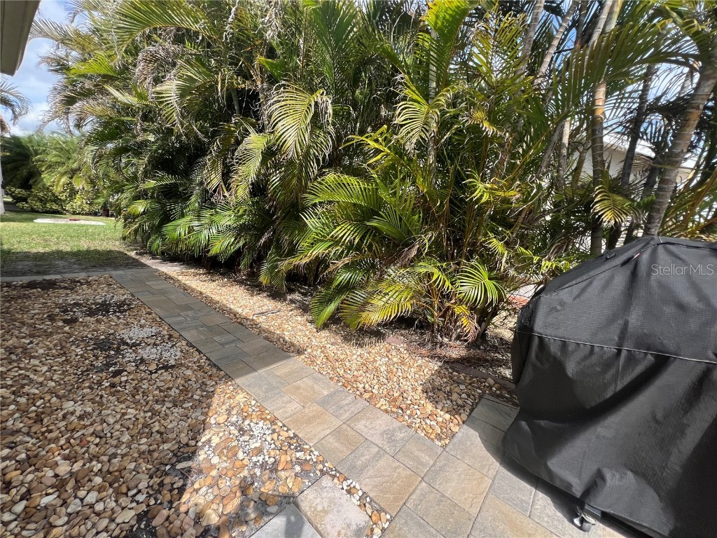 24472 Manchester Trail Punta Gorda FL 33980 C7506511 image31