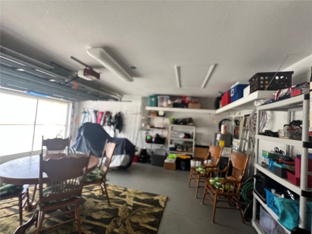 24472 Manchester Trail Punta Gorda FL 33980 C7506511 image32