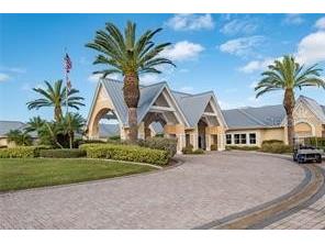 24472 Manchester Trail Punta Gorda FL 33980 C7506511 image38