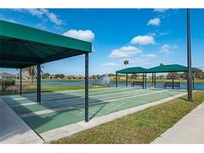 24472 Manchester Trail Punta Gorda FL 33980 C7506511 image39
