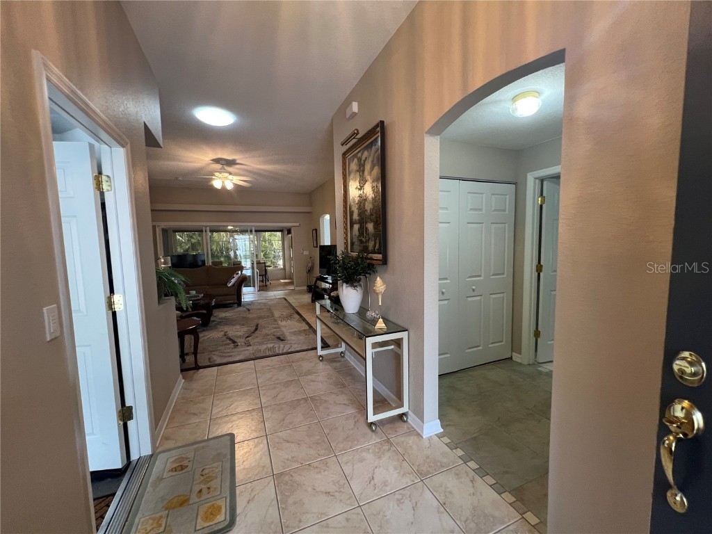 24472 Manchester Trail Punta Gorda FL 33980 C7506511 image4