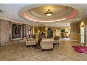 24472 Manchester Trail Punta Gorda FL 33980 C7506511 image43