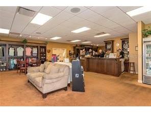 24472 Manchester Trail Punta Gorda FL 33980 C7506511 image45