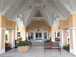 24472 Manchester Trail Punta Gorda FL 33980 C7506511 image46