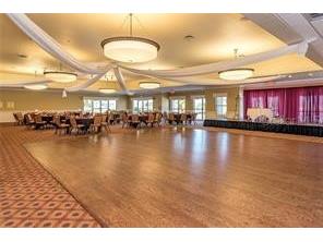 24472 Manchester Trail Punta Gorda FL 33980 C7506511 image47