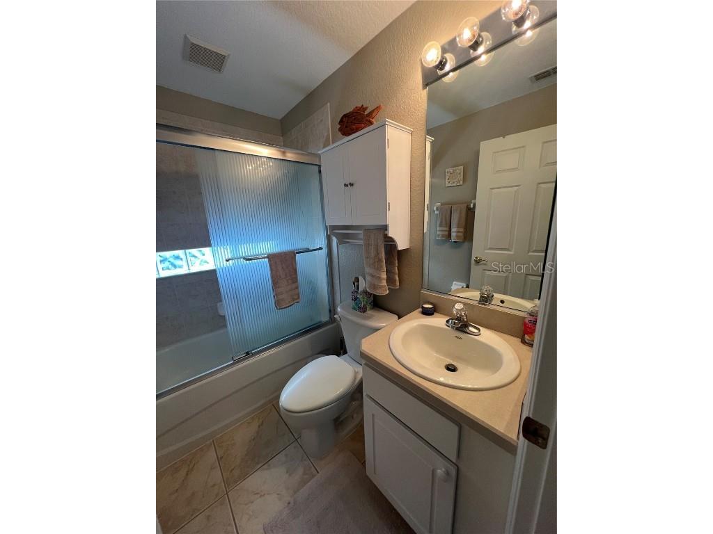 24472 Manchester Trail Punta Gorda FL 33980 C7506511 image6