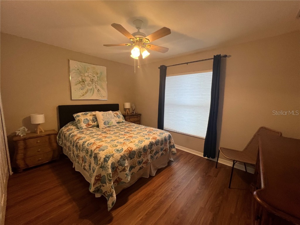 24472 Manchester Trail Punta Gorda FL 33980 C7506511 image8