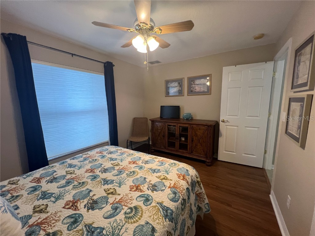 24472 Manchester Trail Punta Gorda FL 33980 C7506511 image9