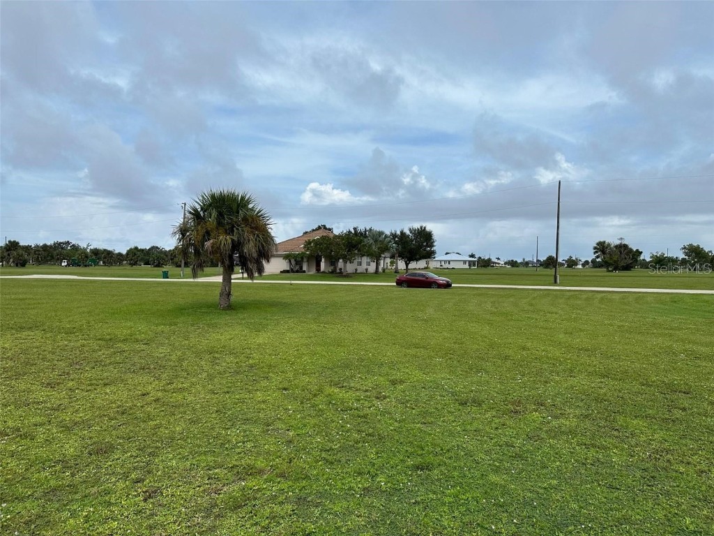 24472 Manizales Court Punta Gorda FL 33955 T3545966 image3