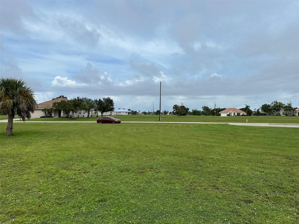 24472 Manizales Court Punta Gorda FL 33955 T3545966 image4