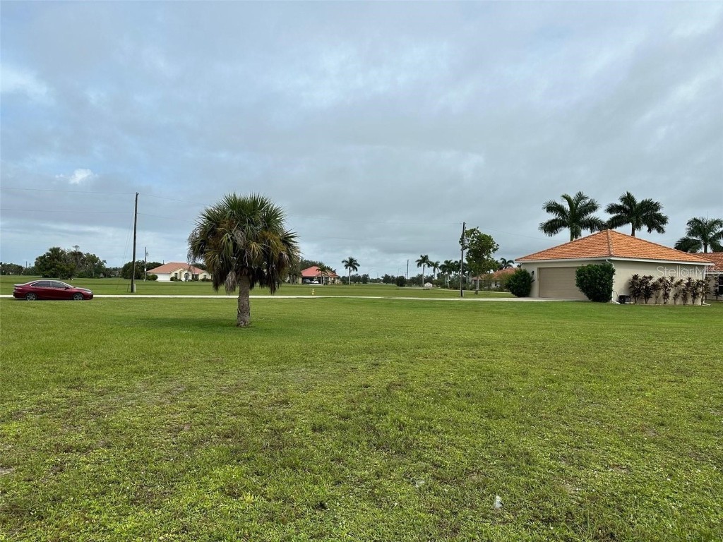 24472 Manizales Court Punta Gorda FL 33955 T3545966 image5