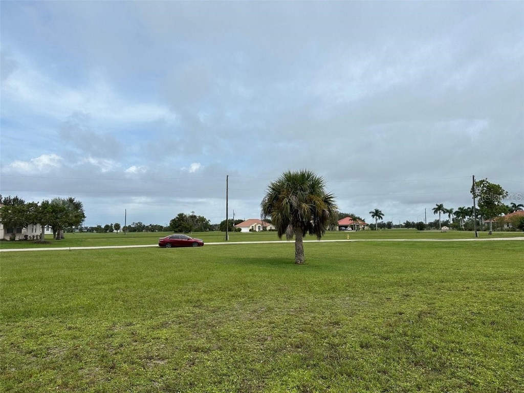 24472 Manizales Court Punta Gorda FL 33955 T3545966 image6