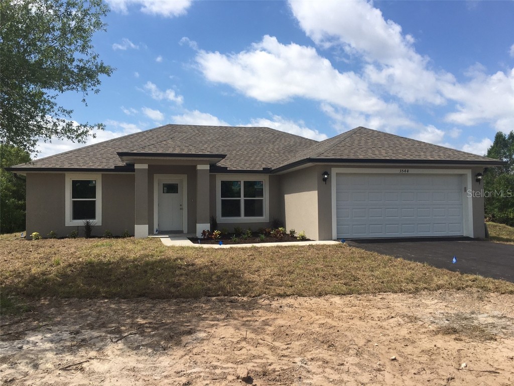 24472 Peppercorn Road Punta Gorda FL 33955 C7475857 image1