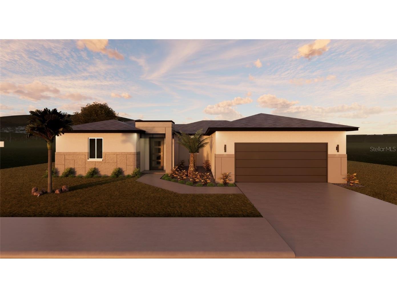 24473 Kingsway Circle Punta Gorda FL 33983 O6338427 image1