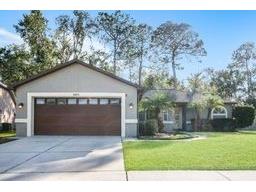 24473 Painter Drive Land O Lakes FL 34639 TB8453438 image1