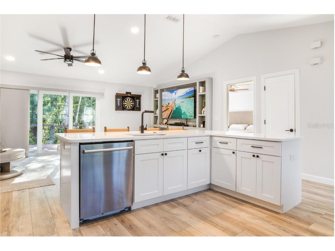 24473 Painter Drive Land O Lakes FL 34639 TB8453438 image10