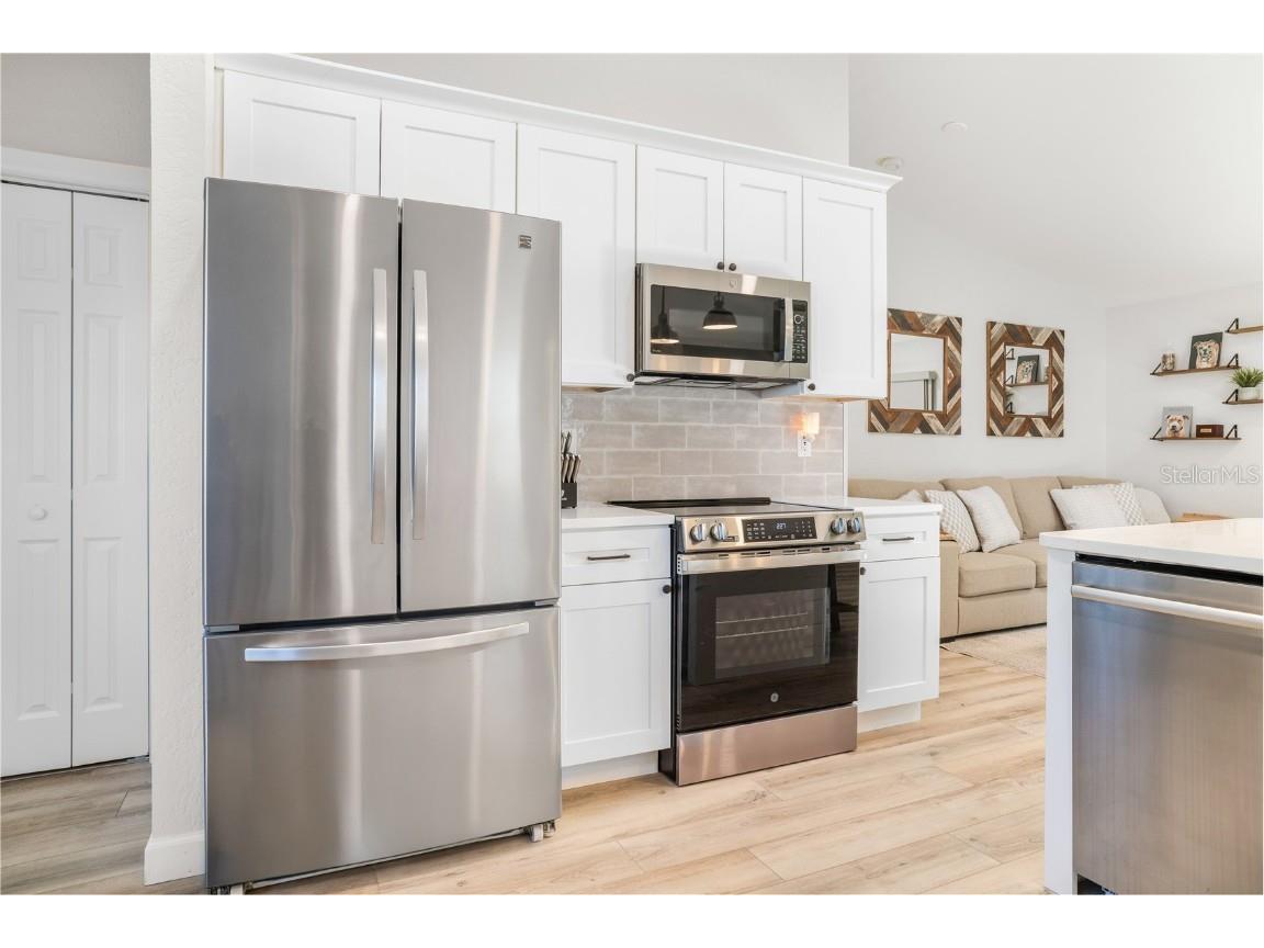 24473 Painter Drive Land O Lakes FL 34639 TB8453438 image11